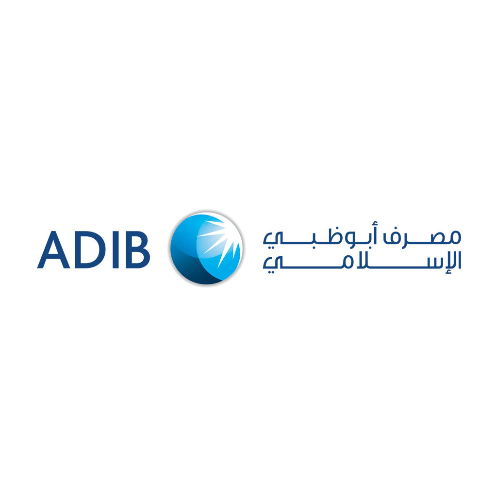 ADIB